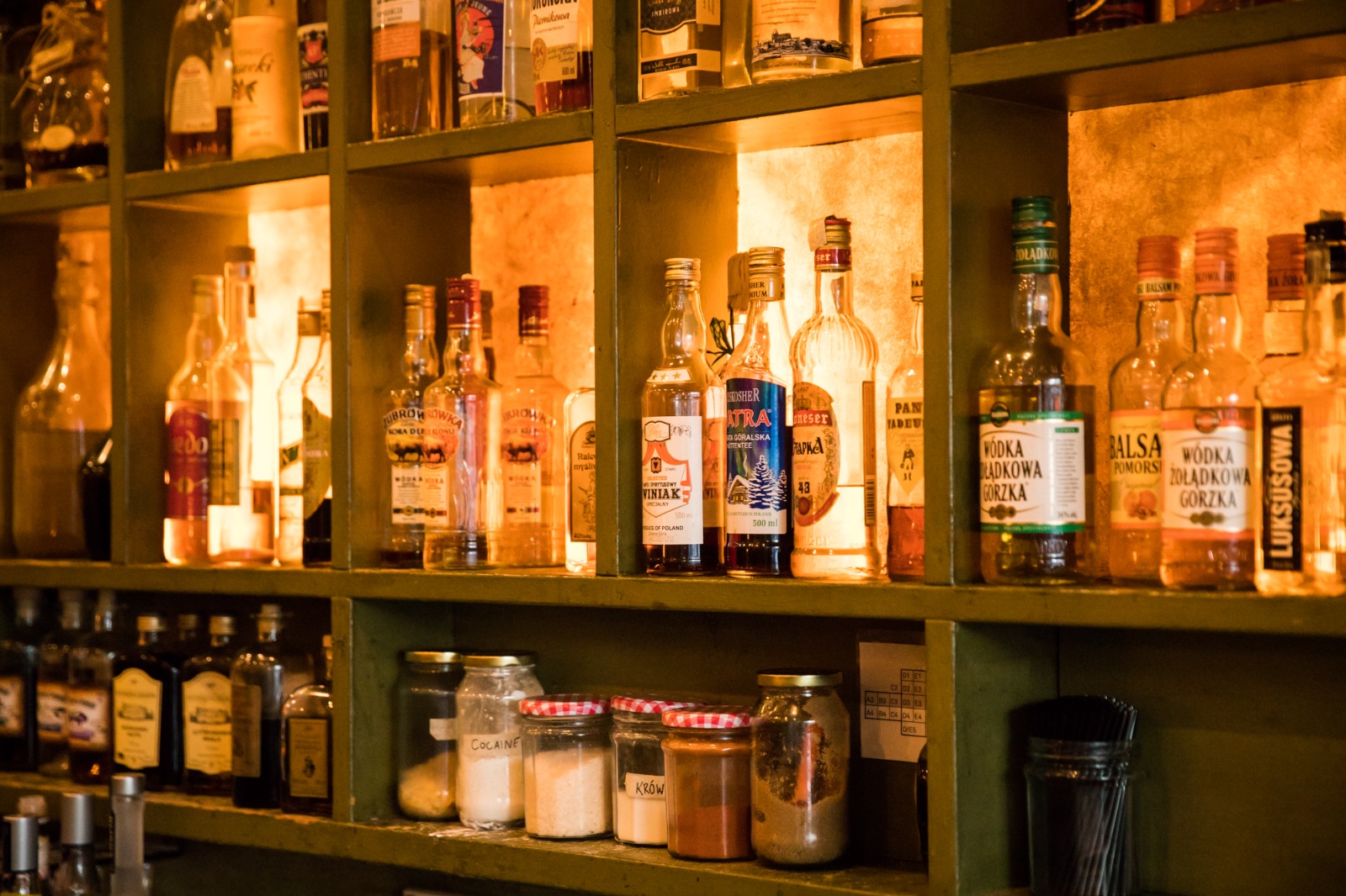 Best Vodka Cocktails to Try in Melbourne