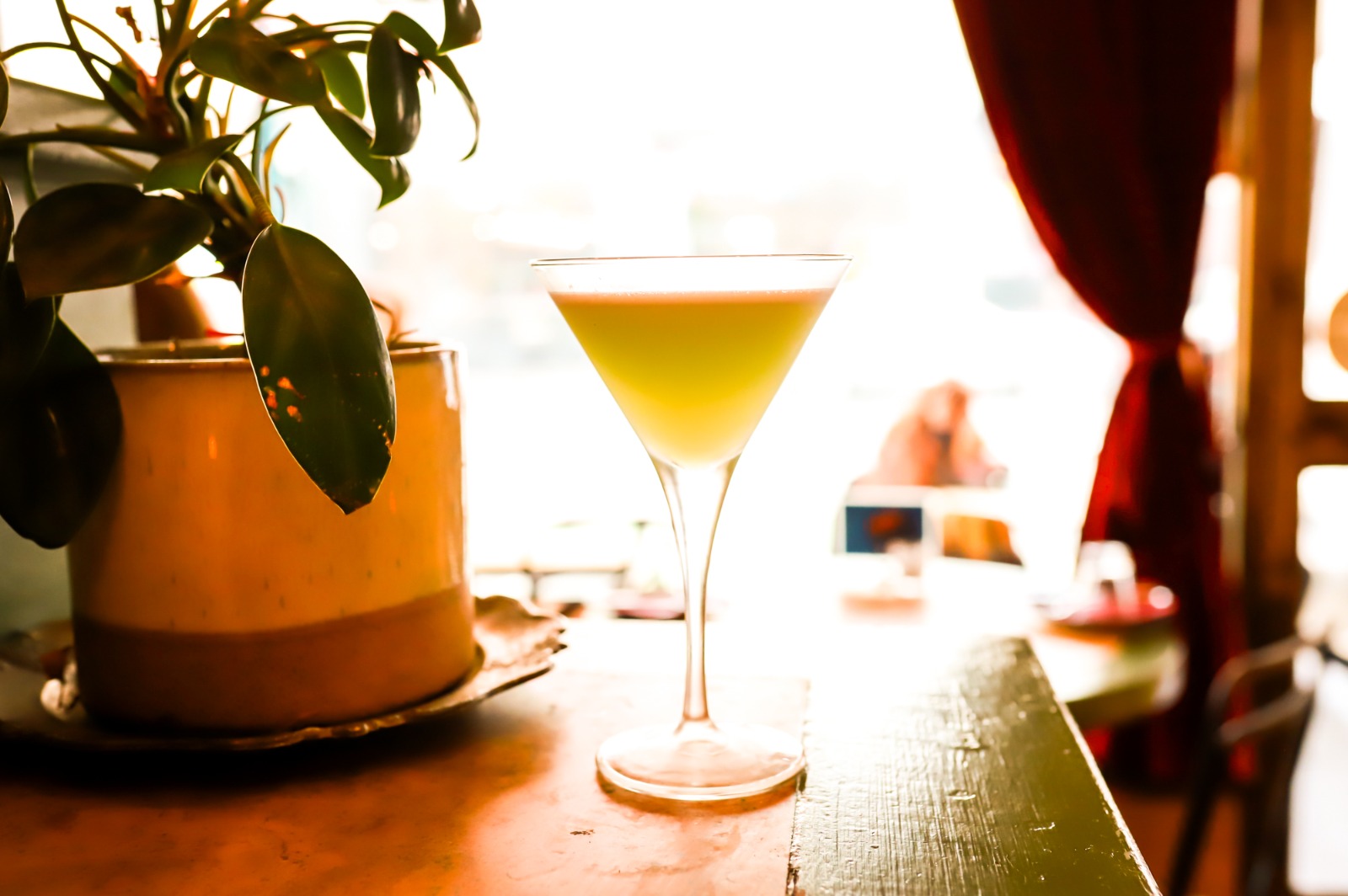 Best Vodka Cocktails to Try in Melbourne